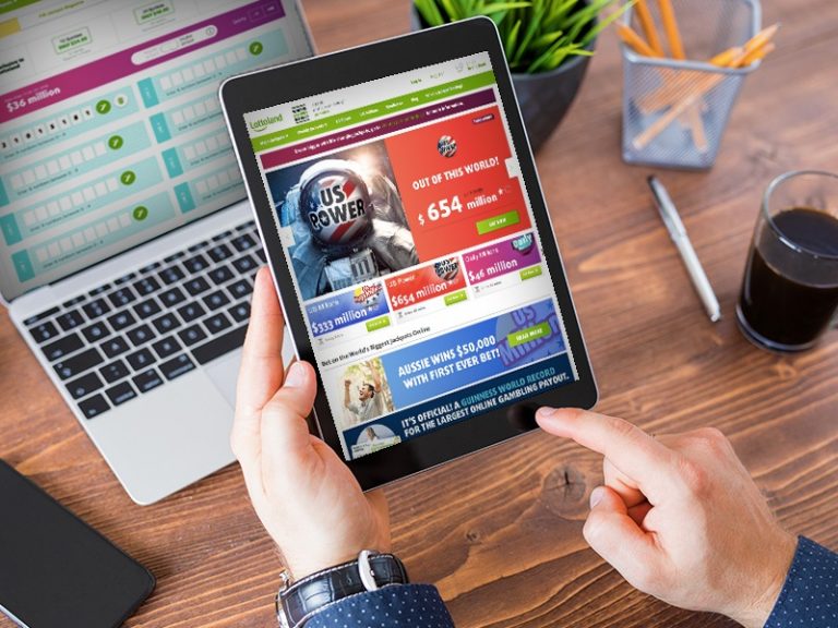 The easiest method to Know about Connection between Sporting Activities and Win Bets